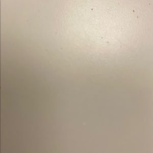 Meet your Posher, Brett